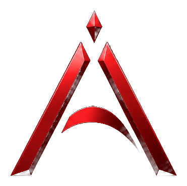 Arch Empires